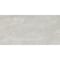 Ackland Chiara Cove 24 in. x 48 in. Polished Porcelain Stone Look Floor and Wall Tile, 2PK AKNPTCHICOVE24X48P-CA - alternate 3